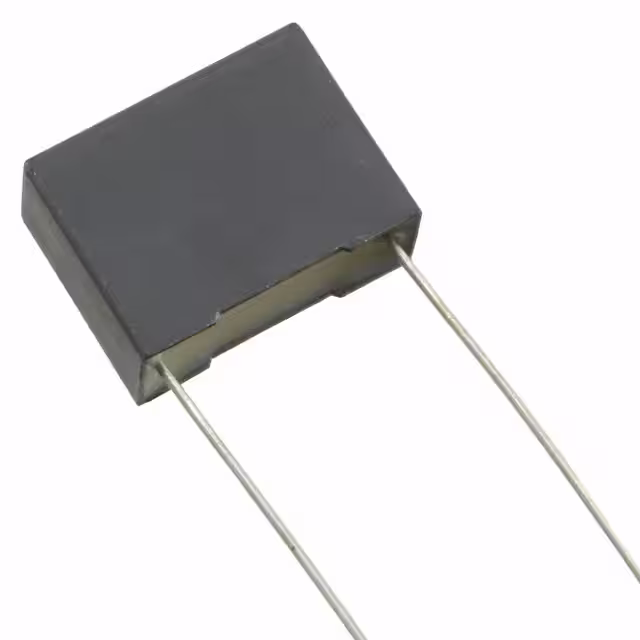 KEMET R71XI415050H0K