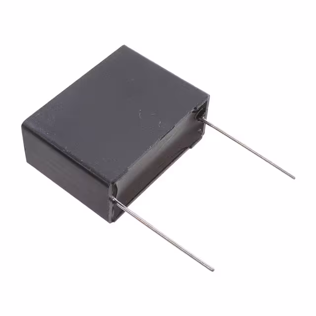 Panasonic ECW-FE2W335Q5