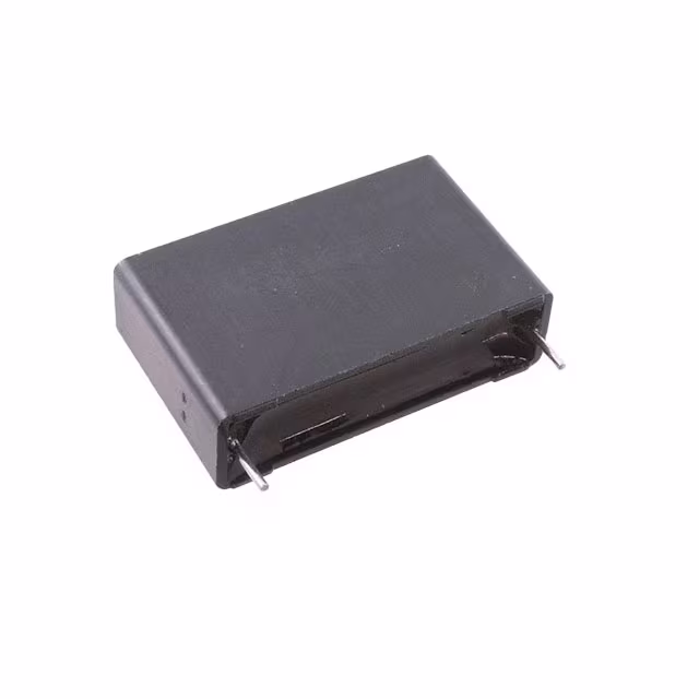 Panasonic ECW-FE2J155PD