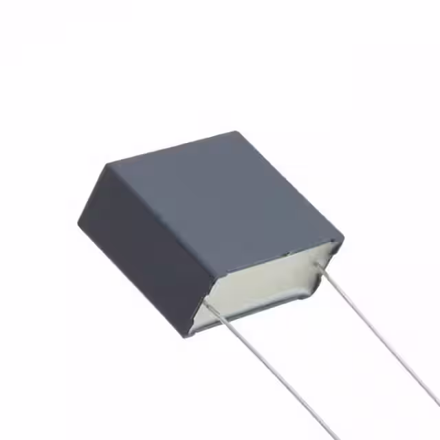 KEMET R71VR468050H6K