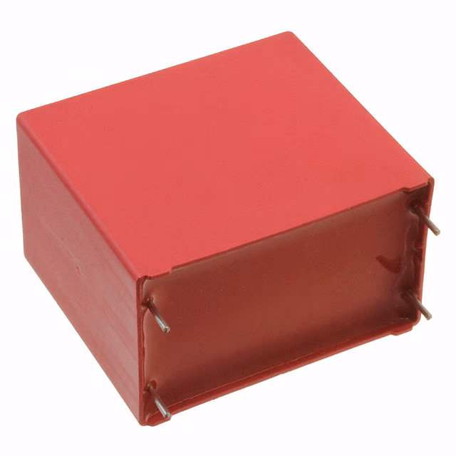 WIMA DCP4H161309FD4JSSD