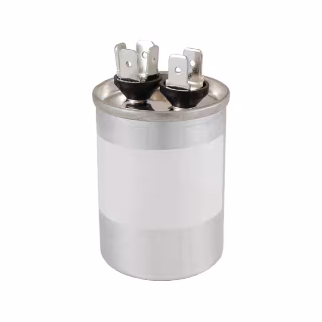 NTE Electronics, Inc. MRRC370V45