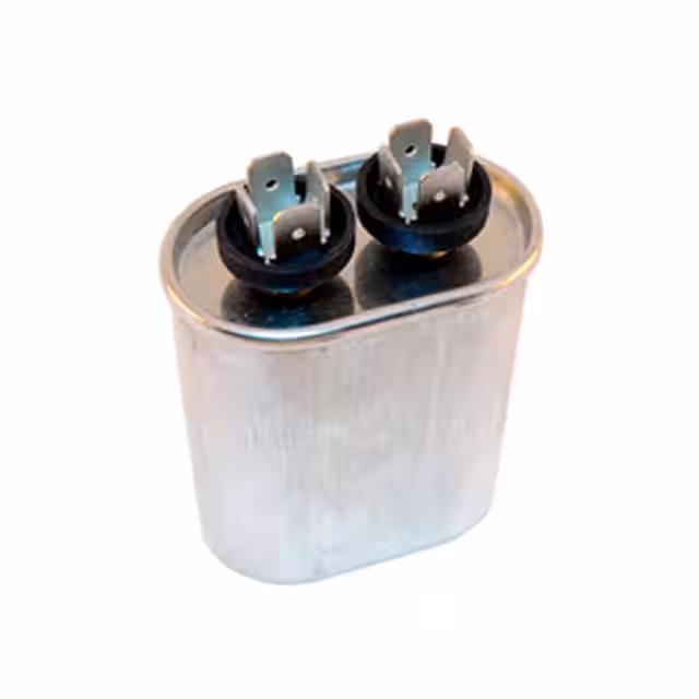 NTE Electronics, Inc. MRC440V20