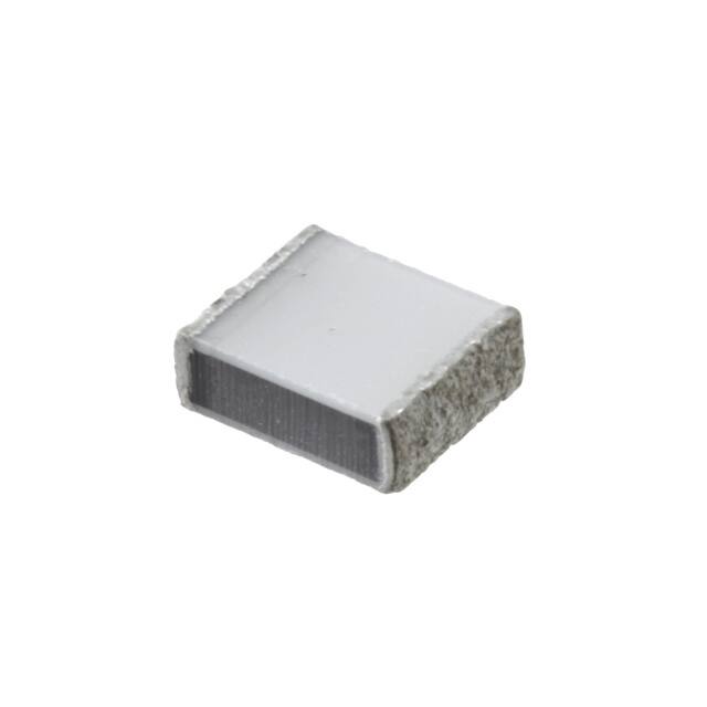 Panasonic ECW-U1104V33