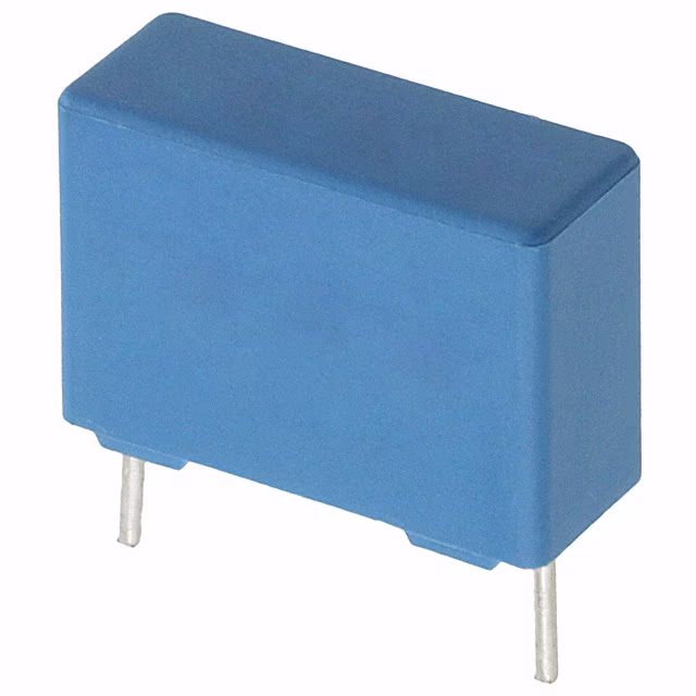 EPCOS (TDK) B32022B3223M000