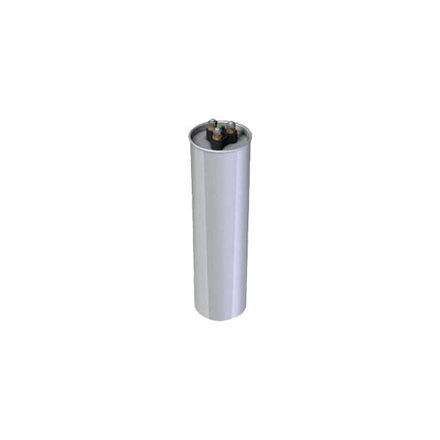 Cornell Dubilier Electronics EPFC025F33N