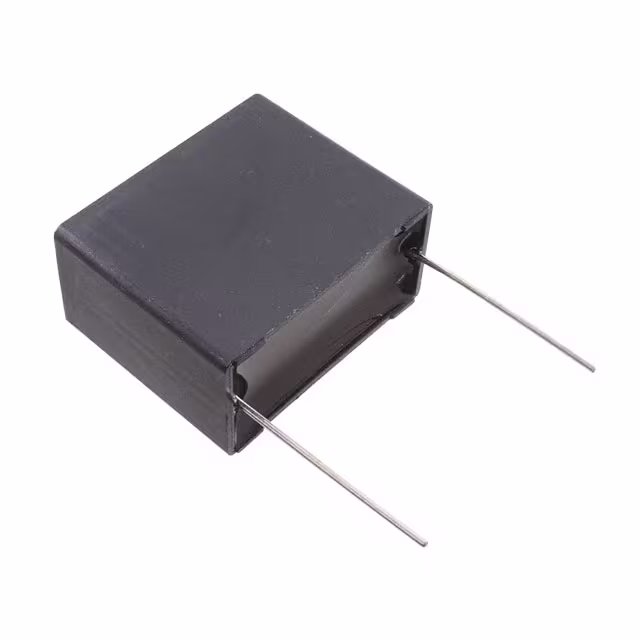 Panasonic ECW-FE2W475PD