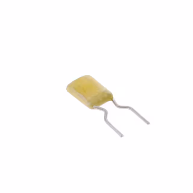 Nichicon QYX1H472JTP1FD