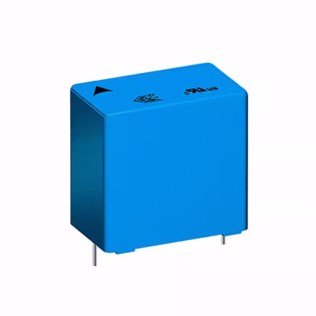 EPCOS (TDK) B32923C3684M189