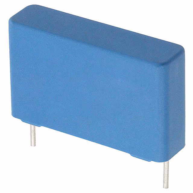 EPCOS (TDK) B32023A3683K189