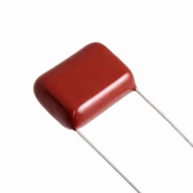 Nichicon QXK2E224JTP7FJ