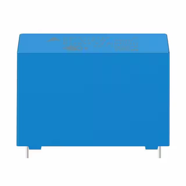 EPCOS (TDK) B32033A4184M000