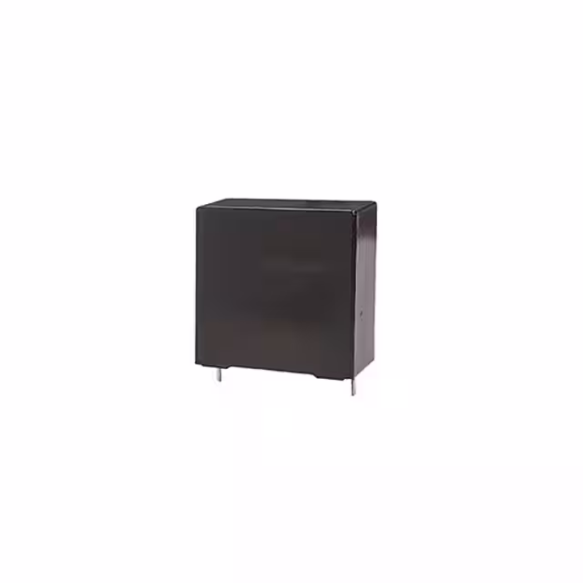 Cornell Dubilier Electronics BLH305K451A022