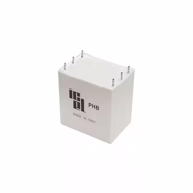 Nichicon PHB1853470KHS