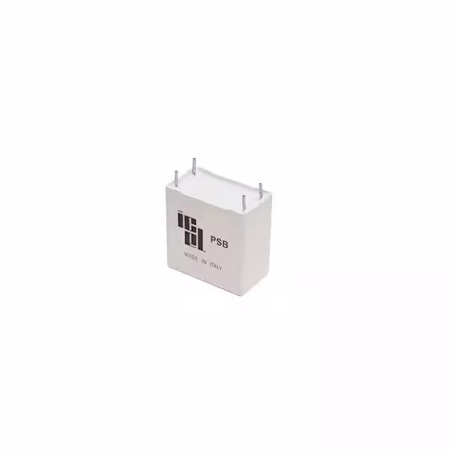 Nichicon PSB2253150KJS