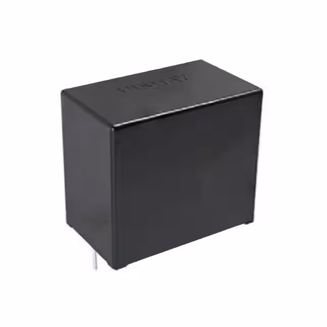 Vishay F340X256830MPM2T0