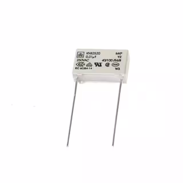 Iskra 64006-22
