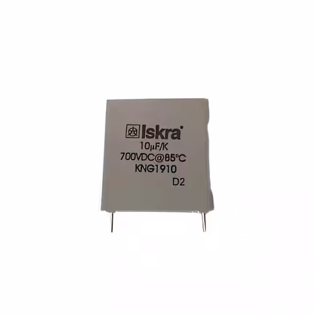 Iskra 22870-06