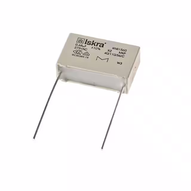 Iskra 75605-22