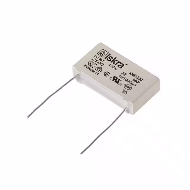 Iskra 10500-06