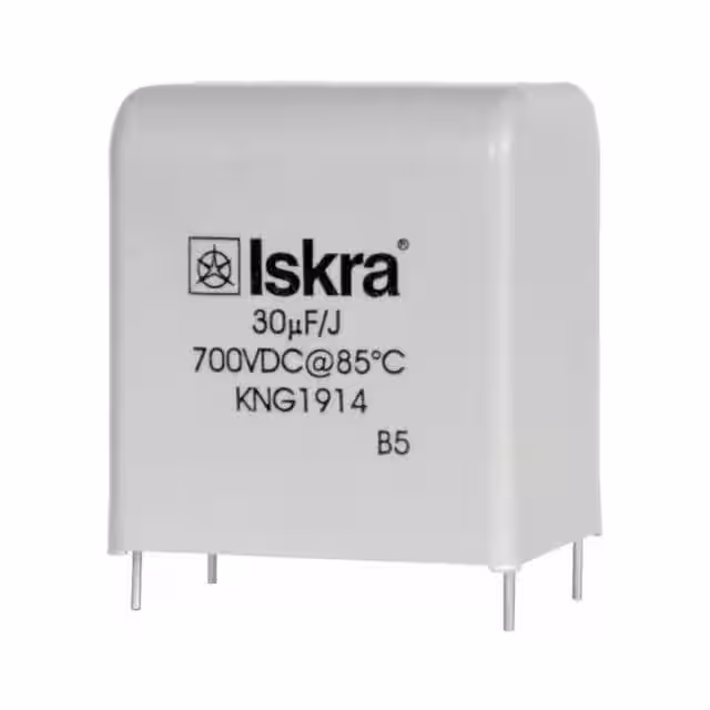 Iskra 21172-06