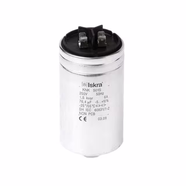 Iskra 62162-22