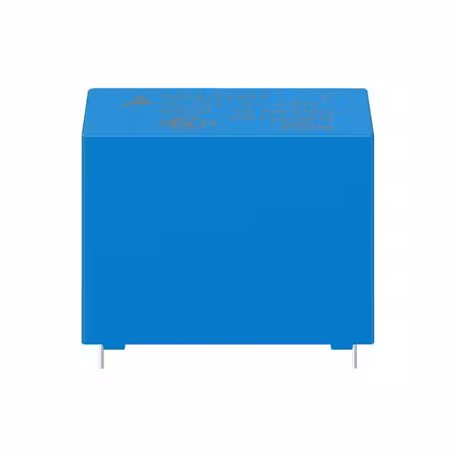 EPCOS (TDK) B32023H3104M000