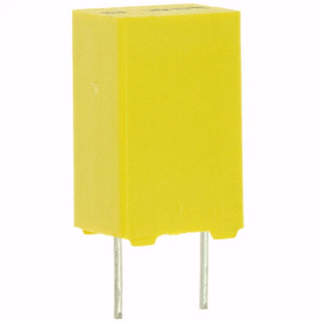 KYOCERA AVX BF014D0822J