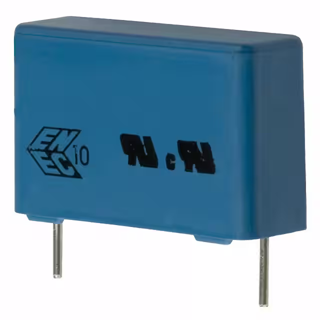 EPCOS (TDK) B81130B1224M