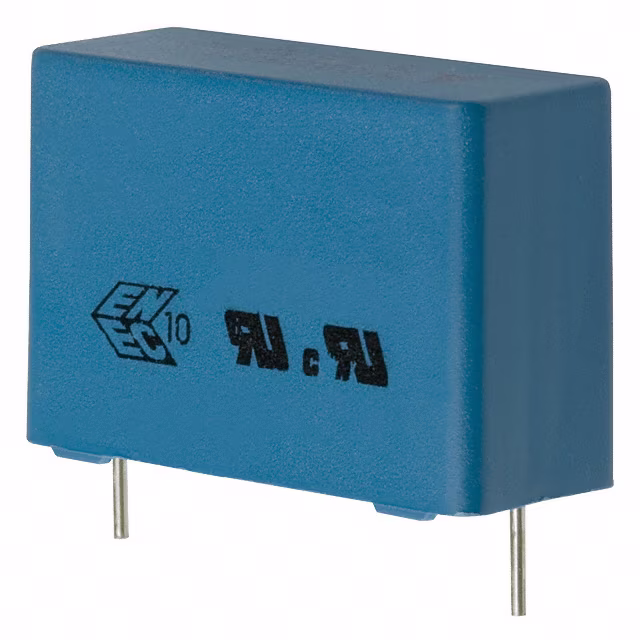 EPCOS (TDK) B81130C1105M