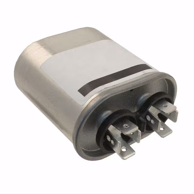 Cornell Dubilier Electronics 32FB4402