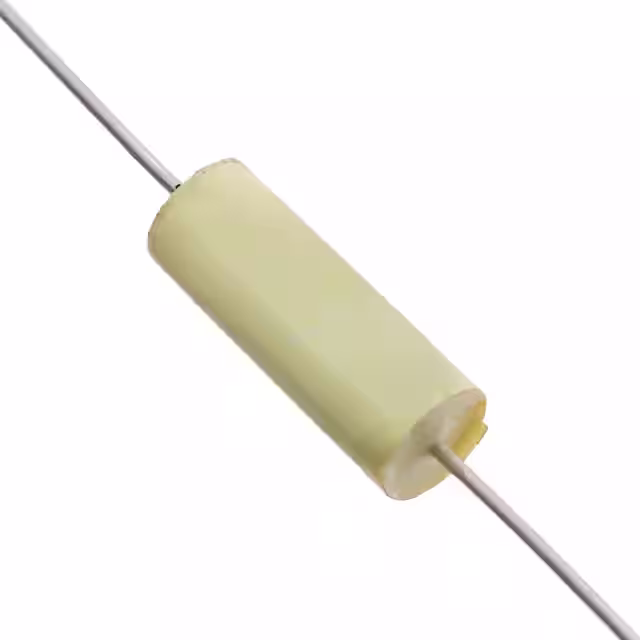 EPCOS (TDK) B32232A3335K