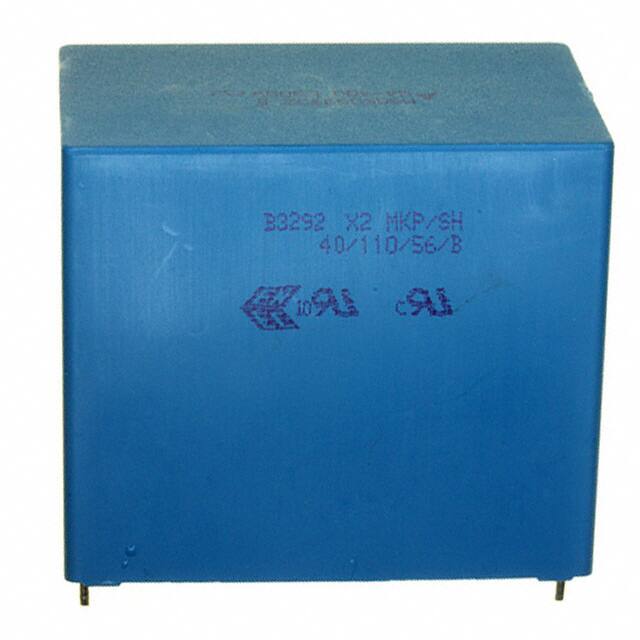 EPCOS (TDK) B32928E3406K