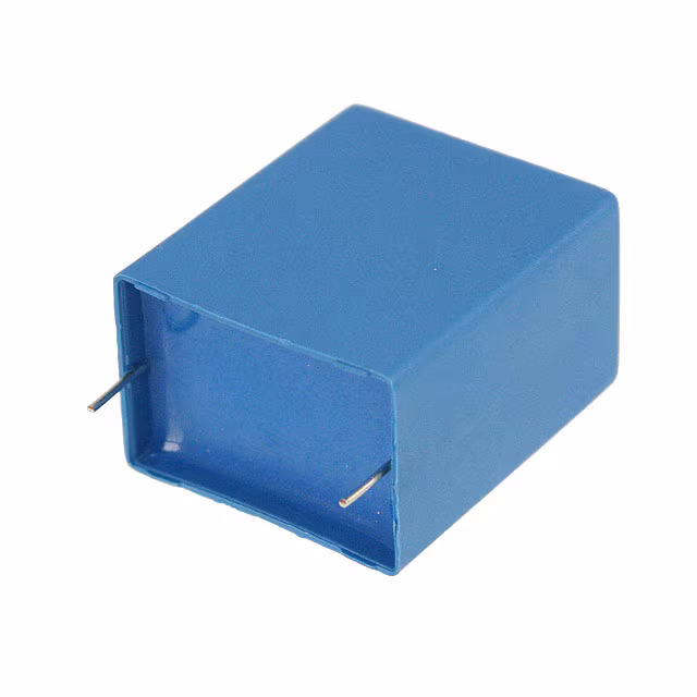 EPCOS (TDK) B32794D4225K