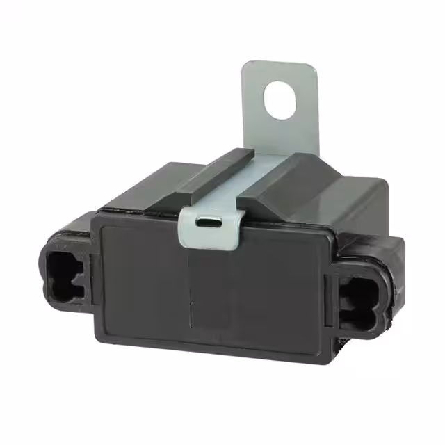 Cornell Dubilier Electronics 106QPC250KB8A5C