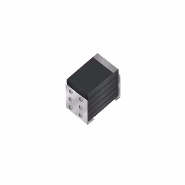 KYOCERA AVX TCNT336M016R0200E
