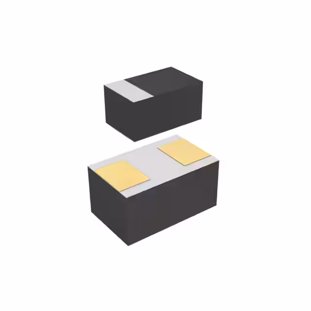 KYOCERA AVX F381S475MSA