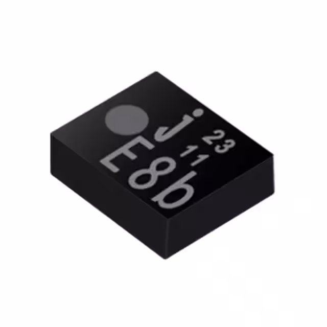Panasonic 6TPS150MZD