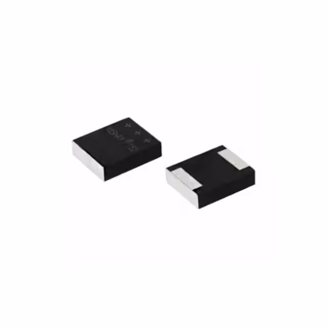 Vishay / Sprague T52E5157M016C0050