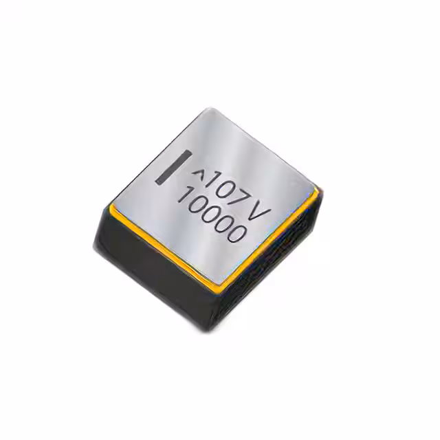 KYOCERA AVX TCH9157M025W0050C