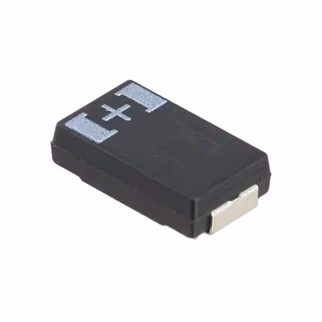 Panasonic 6TCE150MF