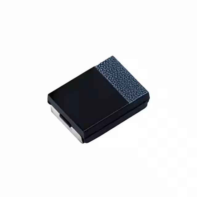 Vishay Polytech T51V227M2R5C0040