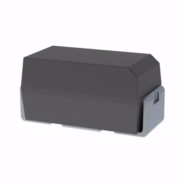 KEMET T520A226M010ANE080