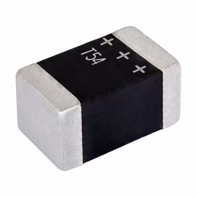 Vishay Polytech T54EE226M050CSA100