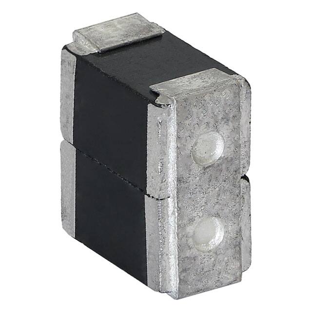 Vishay Polytech T54E2456M075VSB050