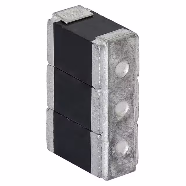 Vishay Polytech T54E3147M035VSB018