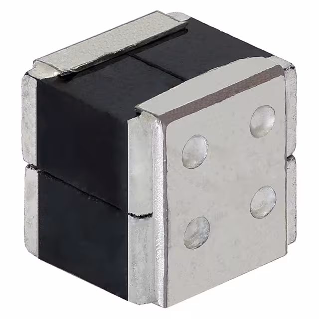 Vishay Polytech T54E4197M035VSB014