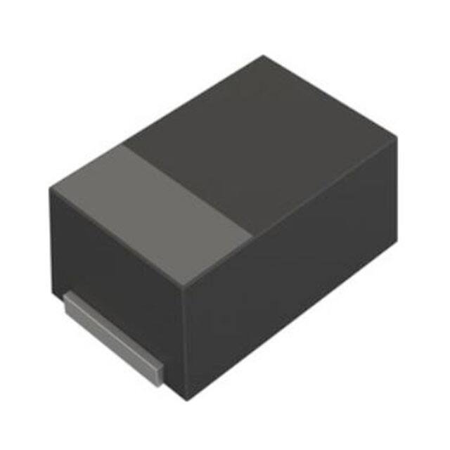 KYOCERA AVX TCTPL1A226M8R