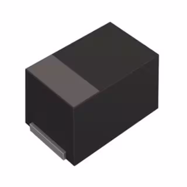 KYOCERA AVX TCTP1A336M8R