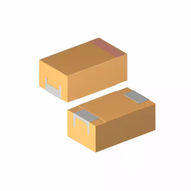 Nemco PCT3.3/20CM